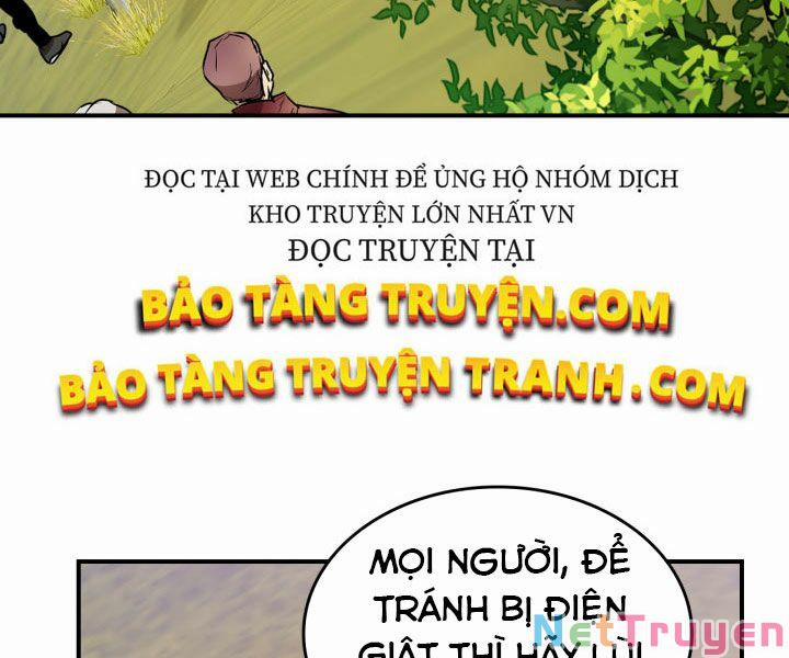 Thăng Cấp Cùng Thần 17 trang 123