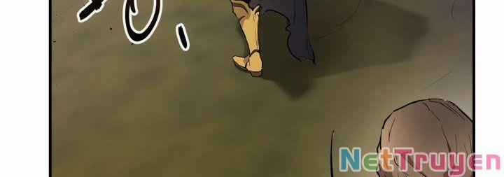 Thăng Cấp Cùng Thần 17 trang 125