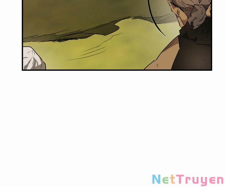 Thăng Cấp Cùng Thần 17 trang 126