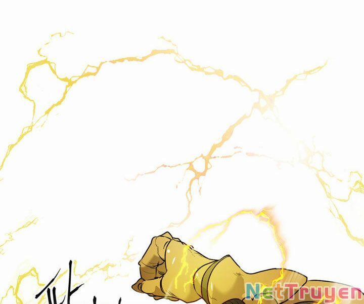 Thăng Cấp Cùng Thần 17 trang 127