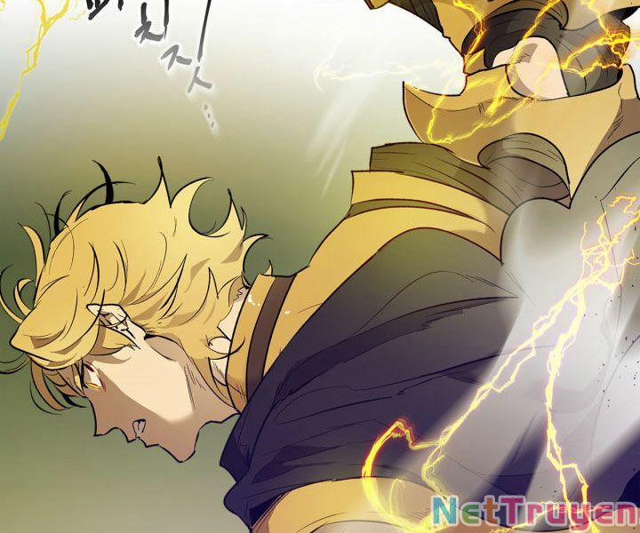 Thăng Cấp Cùng Thần 17 trang 128