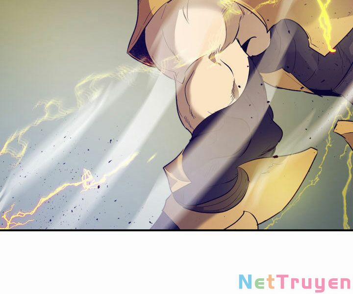Thăng Cấp Cùng Thần 17 trang 129