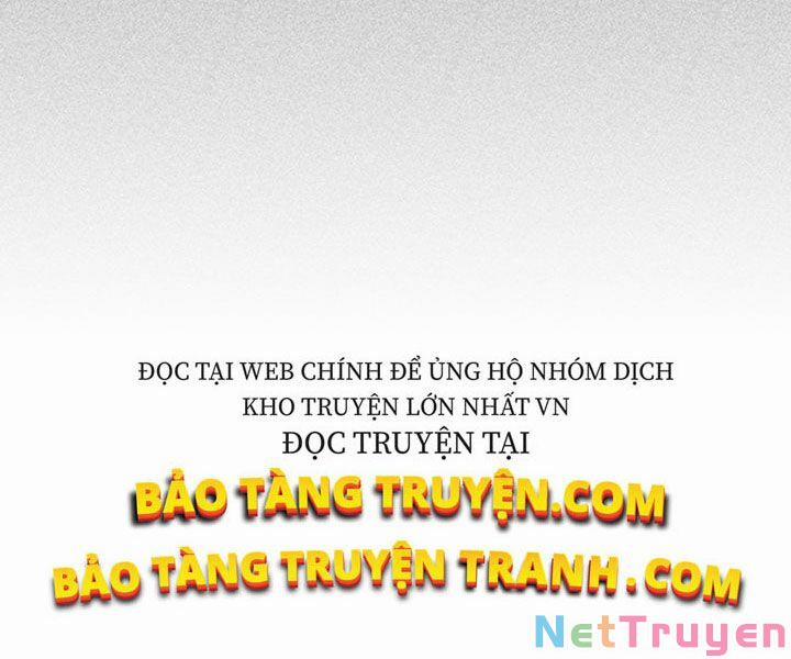 Thăng Cấp Cùng Thần 17 trang 13