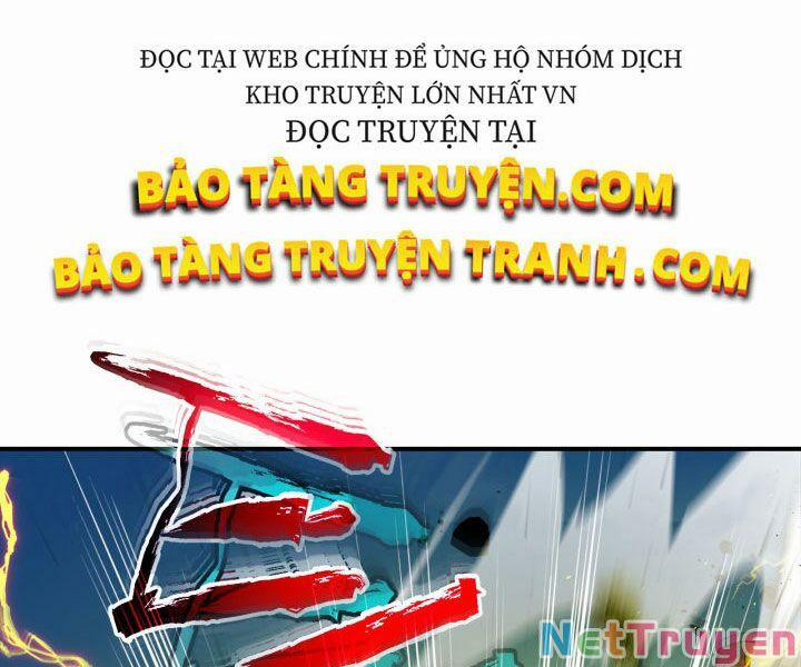 Thăng Cấp Cùng Thần 17 trang 130