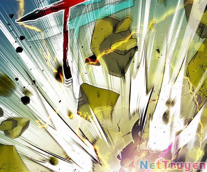 Thăng Cấp Cùng Thần 17 trang 131