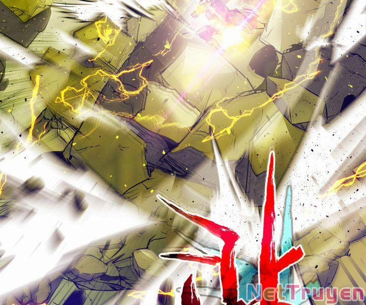 Thăng Cấp Cùng Thần 17 trang 132