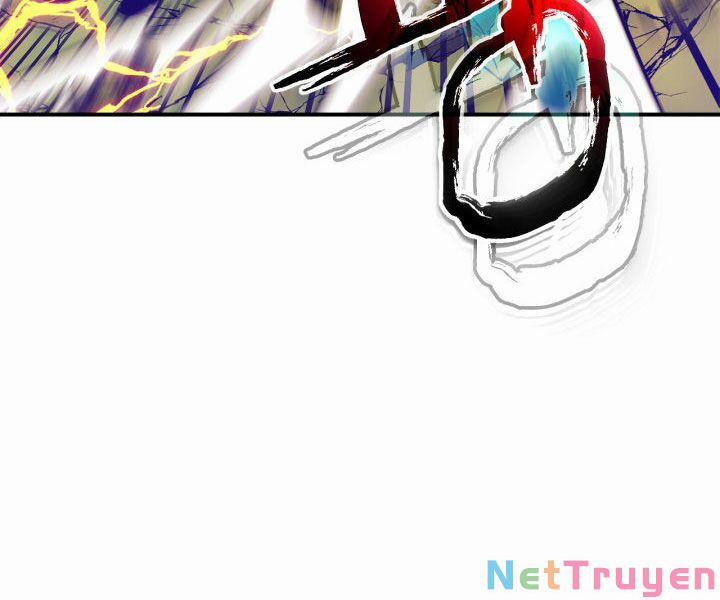 Thăng Cấp Cùng Thần 17 trang 133