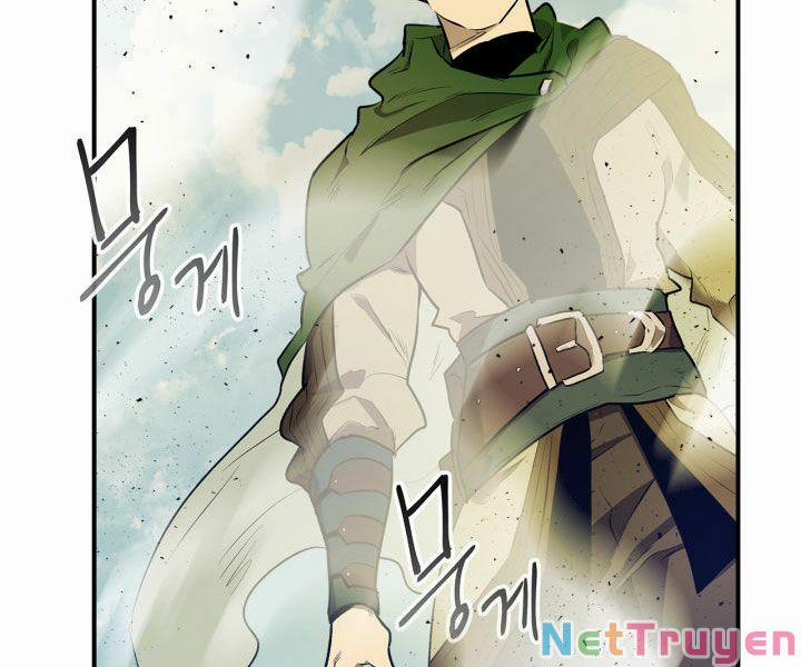 Thăng Cấp Cùng Thần 17 trang 135