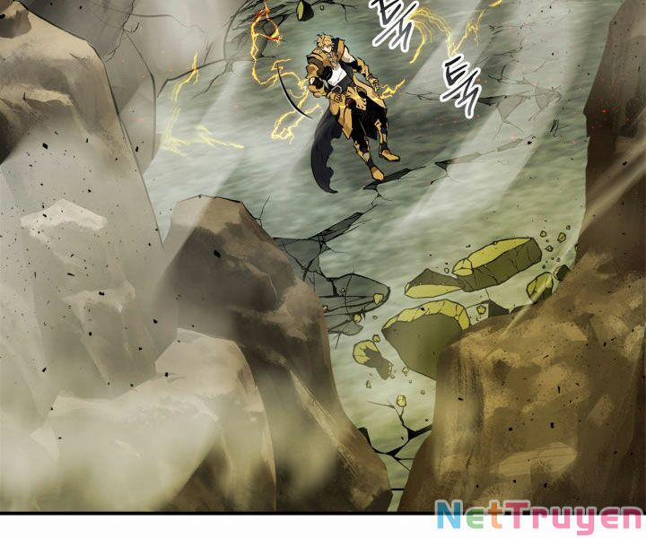 Thăng Cấp Cùng Thần 17 trang 138