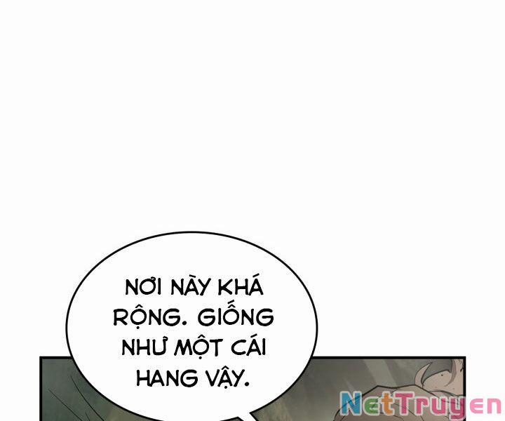 Thăng Cấp Cùng Thần 17 trang 139