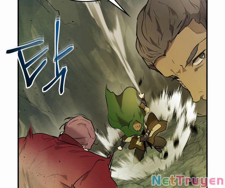 Thăng Cấp Cùng Thần 17 trang 140