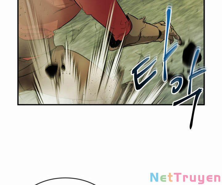 Thăng Cấp Cùng Thần 17 trang 141