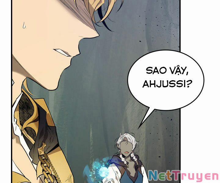 Thăng Cấp Cùng Thần 17 trang 144