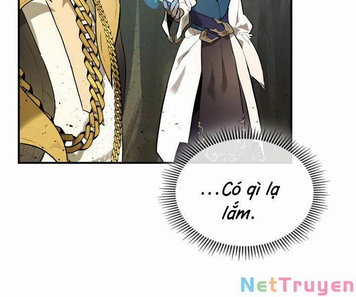 Thăng Cấp Cùng Thần 17 trang 145