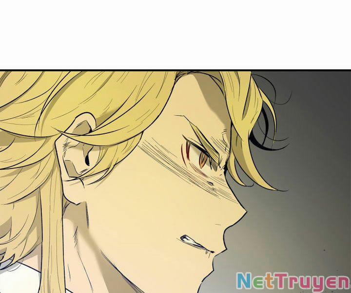 Thăng Cấp Cùng Thần 17 trang 146