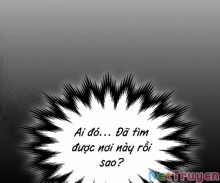 Thăng Cấp Cùng Thần 17 trang 148