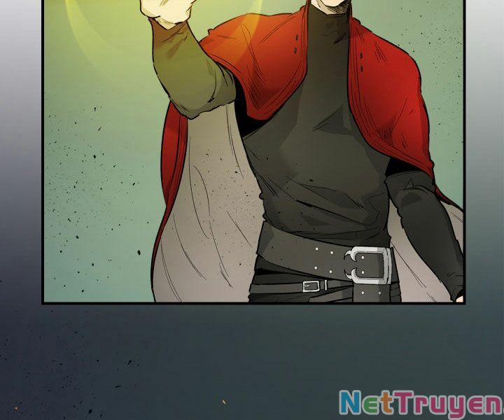 Thăng Cấp Cùng Thần 17 trang 15