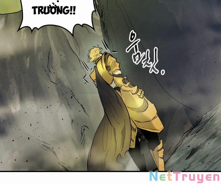 Thăng Cấp Cùng Thần 17 trang 150