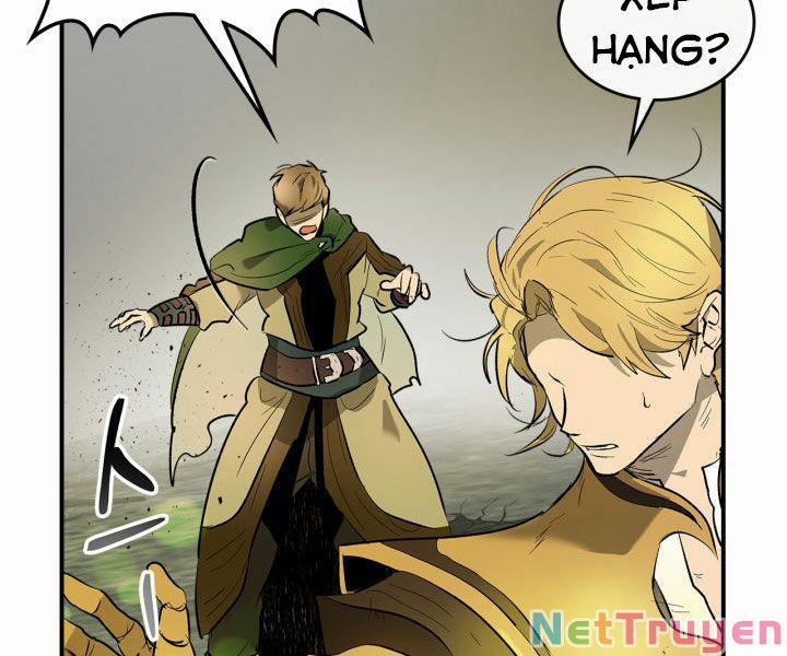 Thăng Cấp Cùng Thần 17 trang 152