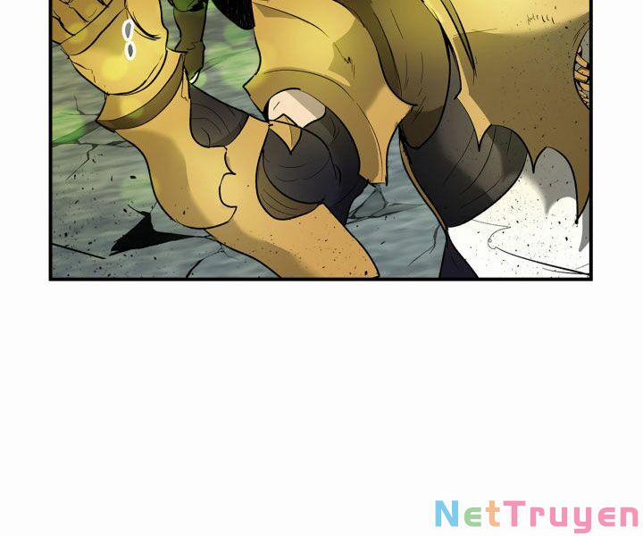 Thăng Cấp Cùng Thần 17 trang 153