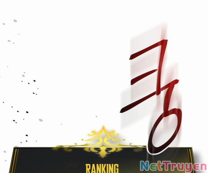 Thăng Cấp Cùng Thần 17 trang 154