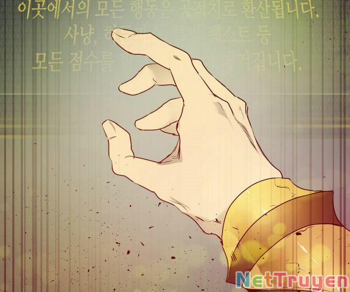 Thăng Cấp Cùng Thần 17 trang 156