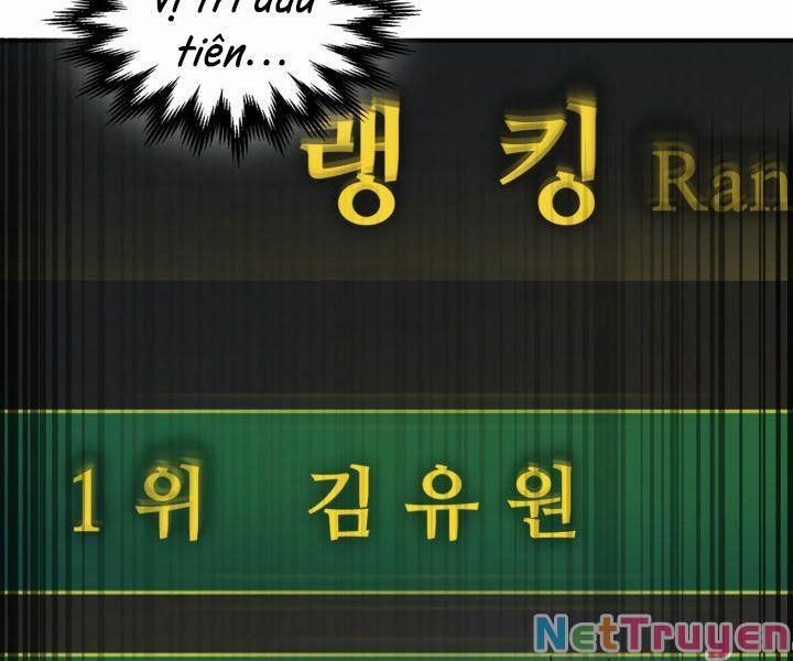 Thăng Cấp Cùng Thần 17 trang 158