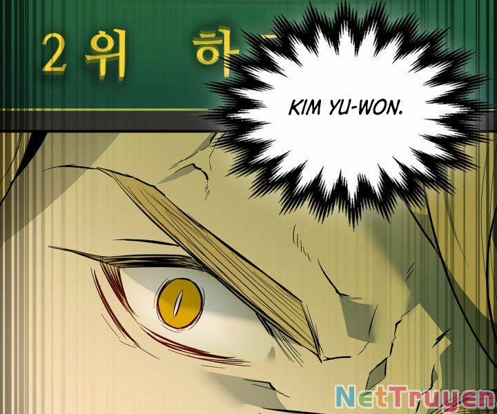 Thăng Cấp Cùng Thần 17 trang 159