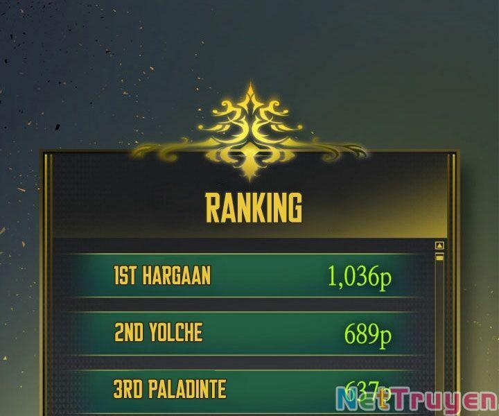 Thăng Cấp Cùng Thần 17 trang 16