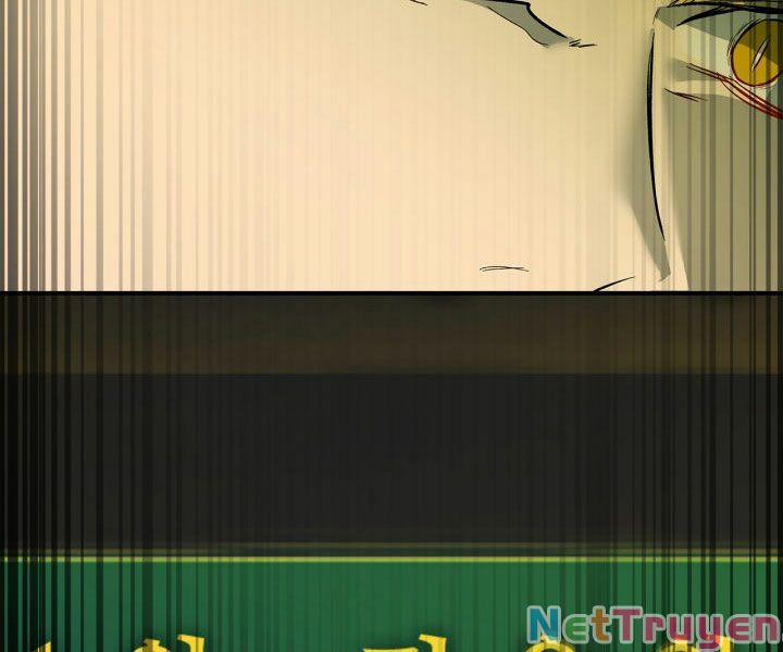 Thăng Cấp Cùng Thần 17 trang 160