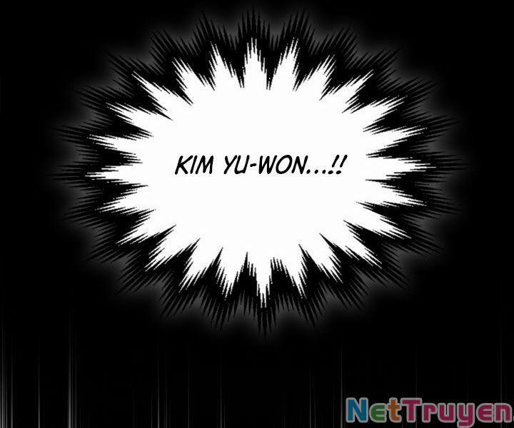 Thăng Cấp Cùng Thần 17 trang 162