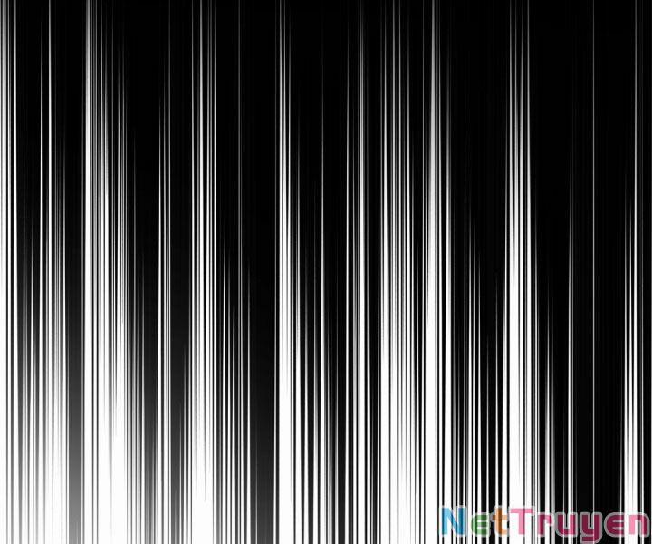 Thăng Cấp Cùng Thần 17 trang 163