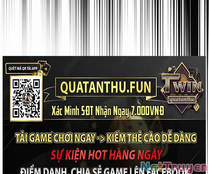 Thăng Cấp Cùng Thần 17 trang 164