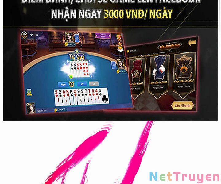 Thăng Cấp Cùng Thần 17 trang 165