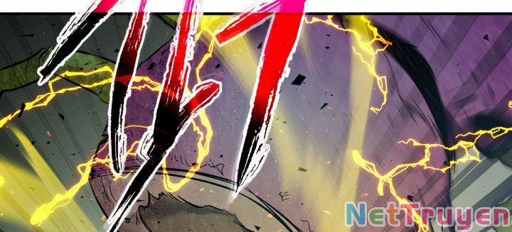 Thăng Cấp Cùng Thần 17 trang 166