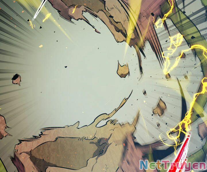 Thăng Cấp Cùng Thần 17 trang 167