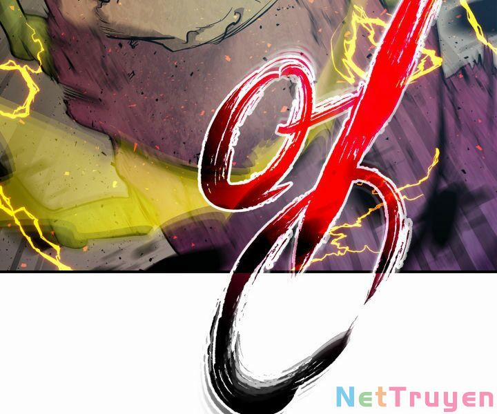 Thăng Cấp Cùng Thần 17 trang 168