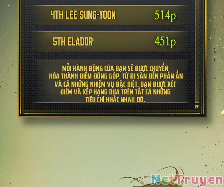 Thăng Cấp Cùng Thần 17 trang 17