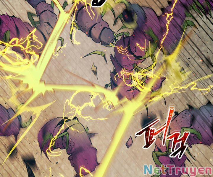 Thăng Cấp Cùng Thần 17 trang 170
