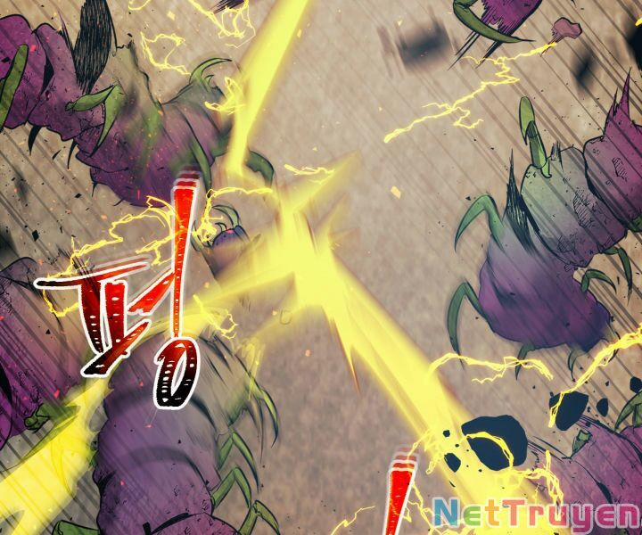 Thăng Cấp Cùng Thần 17 trang 171