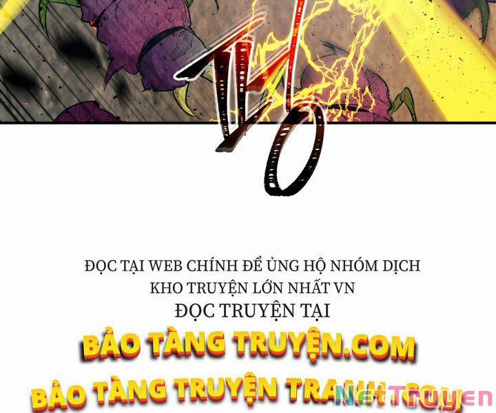 Thăng Cấp Cùng Thần 17 trang 172