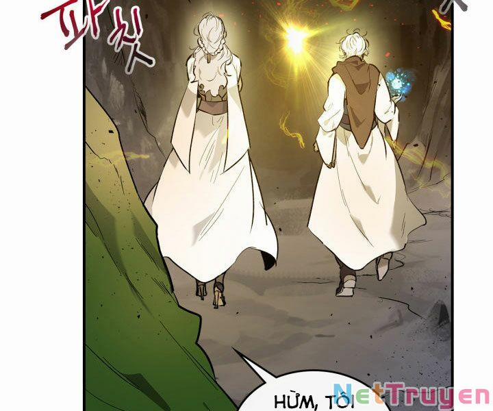 Thăng Cấp Cùng Thần 17 trang 174