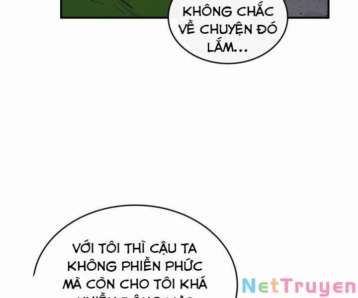 Thăng Cấp Cùng Thần 17 trang 175