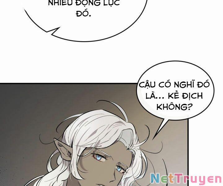 Thăng Cấp Cùng Thần 17 trang 176