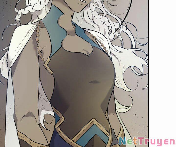 Thăng Cấp Cùng Thần 17 trang 177