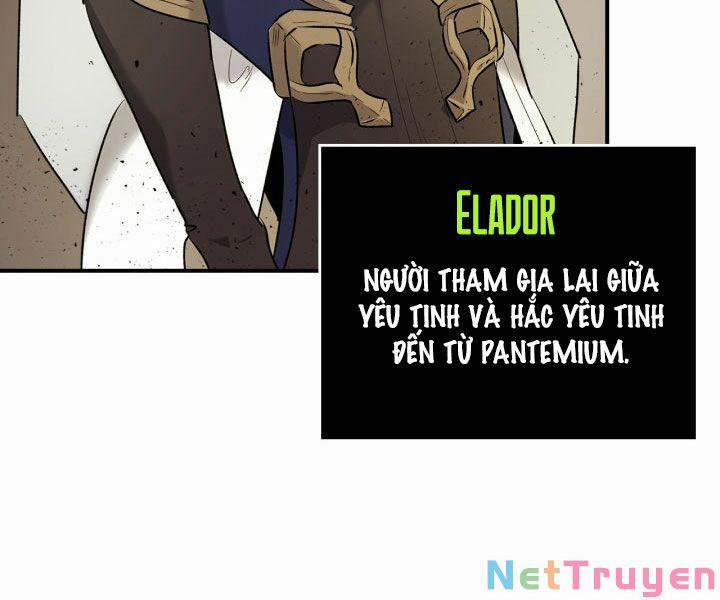 Thăng Cấp Cùng Thần 17 trang 178