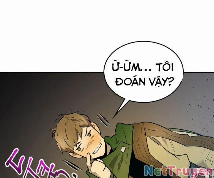 Thăng Cấp Cùng Thần 17 trang 179