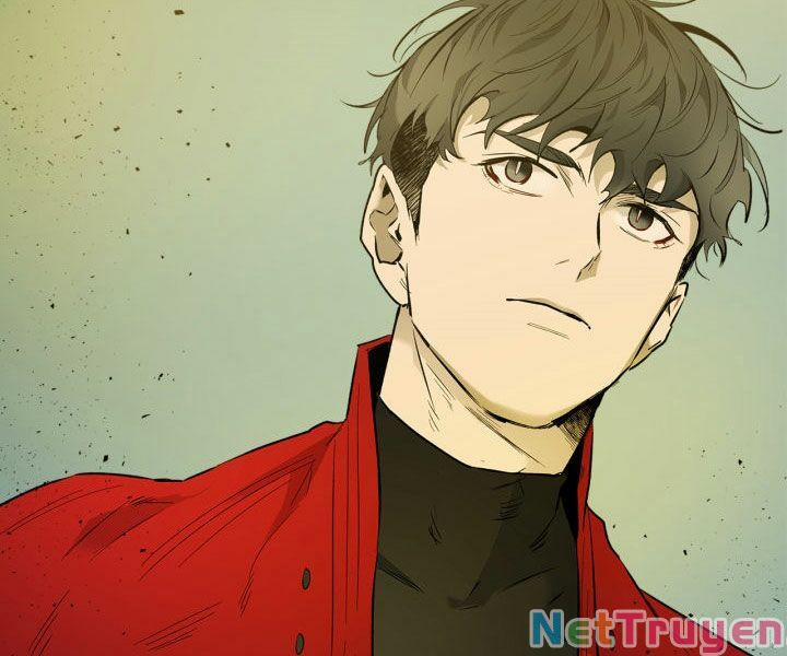 Thăng Cấp Cùng Thần 17 trang 18