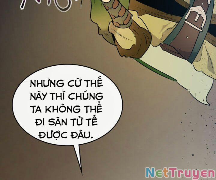 Thăng Cấp Cùng Thần 17 trang 180