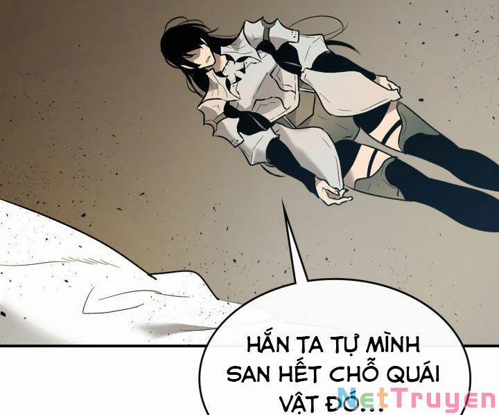 Thăng Cấp Cùng Thần 17 trang 181